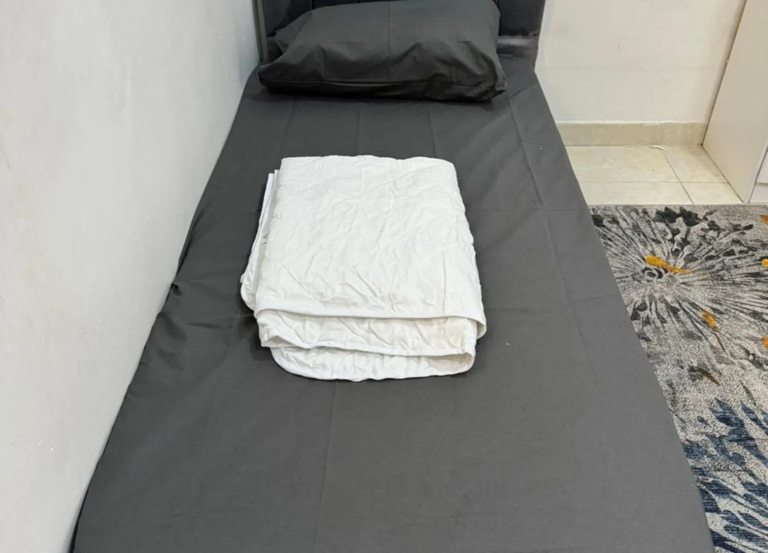 Apartment In Medinah 0*, Medina Saudi Arabia