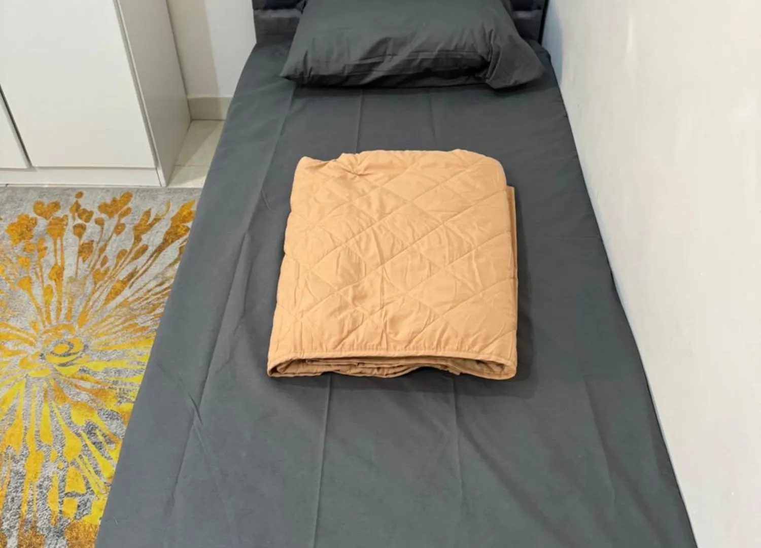 Apartment In Medinah 0*, Medina