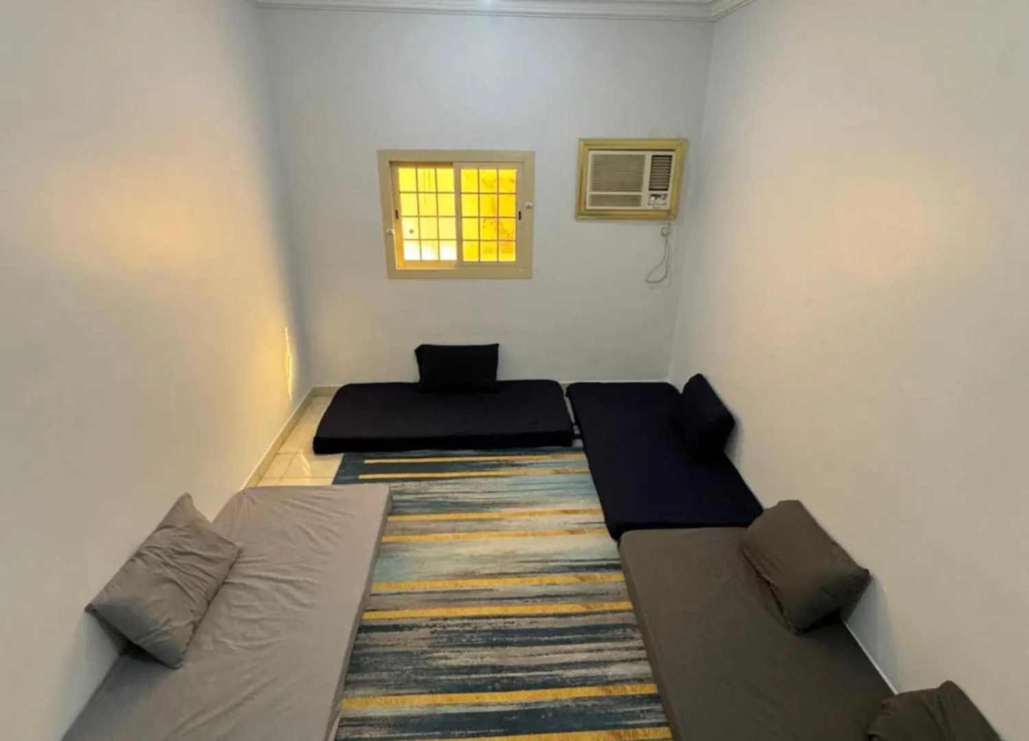 Apartment In Medinah 0*, Medina Saudi Arabia